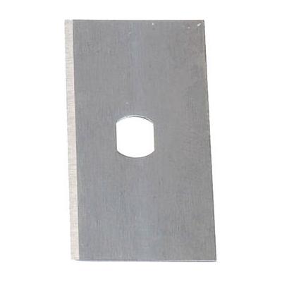 Logan Graphic Products #269 Replacement Blades for the 650-1, 655-1, 660-1 Framer's Edge Elite Cut 269-100