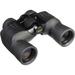 Nikon 8x40 Action Extreme ATB Binoculars 7238