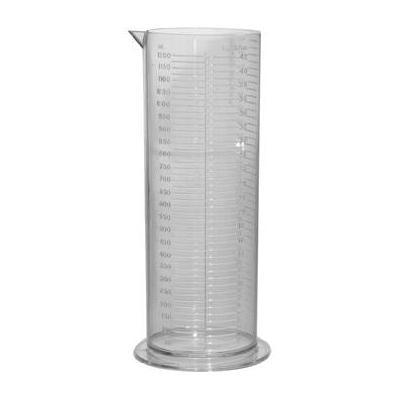 Paterson Plastic Graduate - 42oz(1200ml) PTP305