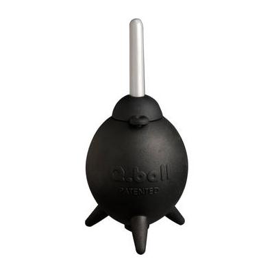 Giottos Q Ball Air Blower CL2810