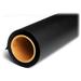 Savage #20 Black Seamless Background Paper (53" x 36') 20-1253