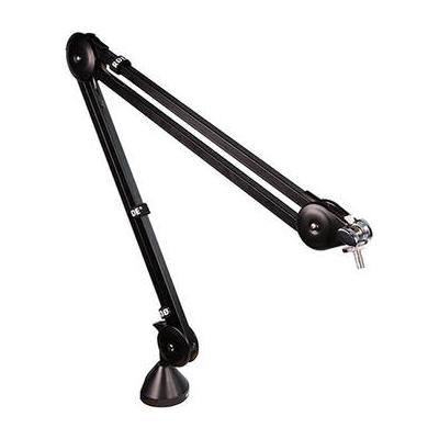 RODE PSA1 Studio Boom Arm for Broadcast Microphones PSA1