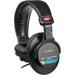 Sony MDR-7506 Headphones - [Site discount] MDR-7506
