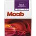 Moab Lasal Photo Matte 235 (5 x 7", 50 Sheets) F01-LSM2355750