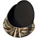 LensCoat Hoodie Lens Hood Cover (2X-Large, Realtree Max4 HD) LCH2XLM4
