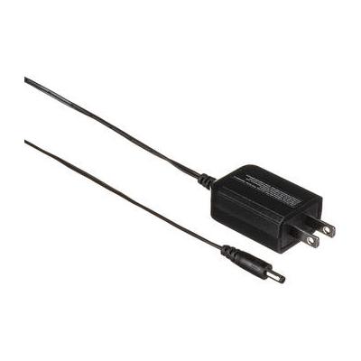 Zoom AD-14 AC Adapter ZAD0014D