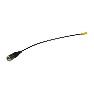 Shure UA700 Replacement Omnidirectional Whip Anten...