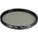 Hoya 52mm HRT Circular Polarizer UV Filter A-52CRPLHRT