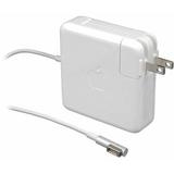 Apple 85W MagSafe Power Adapter MC556LL/B