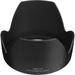 Vello EW-83J Dedicated Lens Hood LHC-EW83J