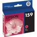 Epson 159 Red Ink Cartridge T159720