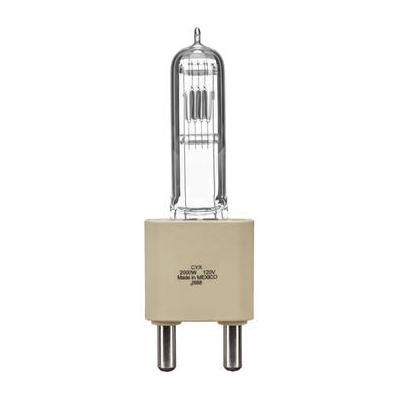 Osram CYX (2000W/120V) Lamp 54613