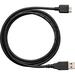 Nikon UC-E14 USB Cable (58") 27044