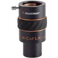 Celestron X-Cel LX 3x Barlow Lens (1.25") 93428