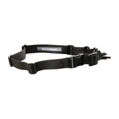 Newswear Press Pouch Waist Belt 94341