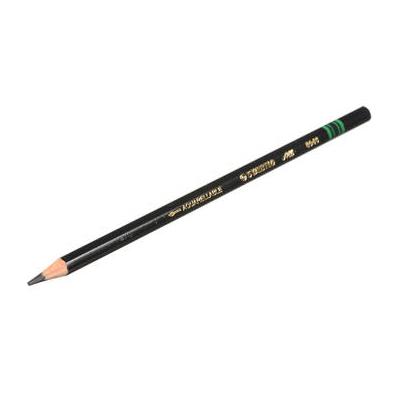 Archival Methods Stabilo-All Pencils (Black, 12-Pack) 99-8046-12