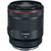 Canon RF 50mm f/1.2 L USM Lens 2959C002