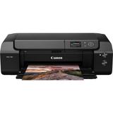 Canon imagePROGRAF PRO-300 13" Professional Photographic Inkjet Printer 4278C002