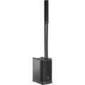 JBL EON ONE MK2 All-in-One, Battery-Powered Column PA with Built-In Mixer and D EONONEMK2