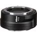 Nikon FTZ II Mount Adapter 4264