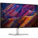 Dell U2723QE 27" 16:9 4K UHD HDR IPS Monitor with USB Type-C Docking U2723QE