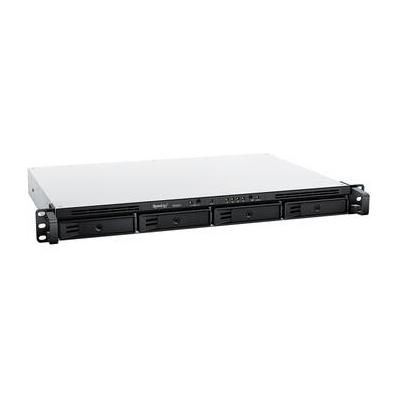 Synology RackStation RS422+ 4-Bay NAS Enclosure RS422+