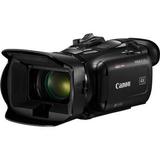 Canon Vixia HF G70 UHD 4K Camcorder (Black) 5734C002