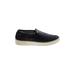 MICHAEL Michael Kors Sneakers: Black Shoes - Women's Size 9 1/2