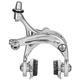 Campagnolo Centaur Silver Dual Pivot Brakes