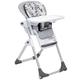 Joie Mimzy 2in1 Highchair - Logan