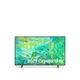 Samsung UE75CU8000 Ultra HD 4k Smart TV 75 Inch (2023)
