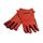 Camp Chef Heat Guard Gloves