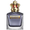 Jean Paul Gaultier Scandal Pour Homme Eau de Toilette 150ml