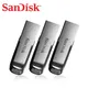 Sandisk USB 3.0 pendrive Original CZ73 Ultra Flair 32g High speed 64GB 16GB 128GB 256G 512GB usb