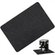 Leeseph Silicone Mats for Kitchen Heat Resistant Kitchen Countertop Protector Mat for Air Fryer