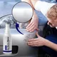 30/50/100ml Car Scratch Remover NanoSpray Anti Scratch Spray Professional Repair Agent For Vehicle