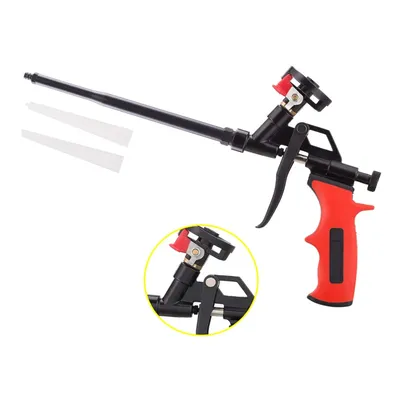 Foam Gun Professional Foaming Gun Sprayer Pressure Washer Machine High Precision Car Wash Foam Gun