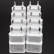 10PCS/LOT USB Charger Travel Wall Adapter 5V 2A Charge For Samsung Galaxy S6 S7 Edge J3 J5 J7 Note 4