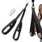 Pulldown Rope Fitness Gym Accessories Biceps Tricep exercise Rope Non Slip Cable Fitness arm