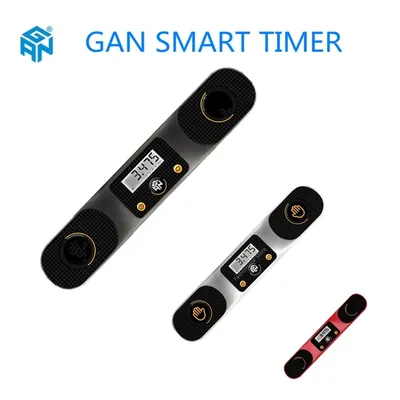 GAN Timer GAN Smart timer, Timer for cube training , GAN Timer GAN Smart Timer GAN Cube Matte GAN Image