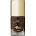 Zarko Beauty Nail Polish - Mocca 12 ml Nagellack