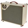 Victory Amplifiers V40 Deluxe Combo