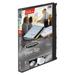 1 PK Wilson Jones View-Tab 5-Tab Transparent Dividers (55365)