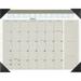 1 PK AT-A-GLANCE Executive Monthly Desk Pad (HT1500)