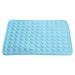 Pet Cooling Mat Summer Cooling Mat & Sleeping Pad Lightweight Thin Breathable Dog Cat Summer Sleeping Cooling Blanket Cushion Pad Keep Pets Cool Comfort for Kennel Sofa Bed Floor Travel Car Seats