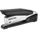 1 PK Bostitch InPower Spring-Powered Antimicrobial Desktop Stapler (1110)