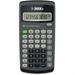 1 PK Texas Instruments TI-30XA Student Scientific Calculator