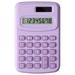 Scientific Calculators for School Clearance WQQZJJ Back to School Supplies Student Specific Mini Cute Portable Accounting Portable Calculator Stationery Gift Deals For Children Office Supplies Gadgets