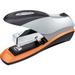 1 PK Swingline Optima 70 Desk Stapler (87875)