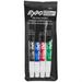 2 PK EXPO Low Odor Markers (86074)